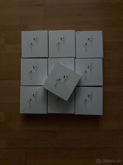 air pods 4 s anc