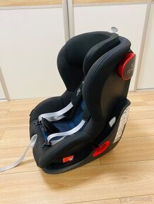 Britax Romer