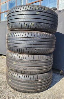 235/60 R18 letné