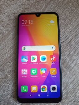 Xiaomi Redmi 7 3GB/64GB