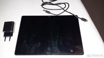 Lenovo Tab M10 (FHD) 4GB/64GB + ochranne sklo (bez krabice)