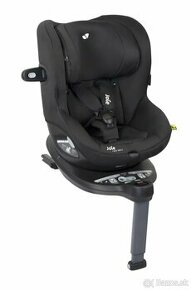 Joie Spin 360 Car Seat (kupovane pred 2r.)