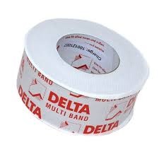 Delta Multiband