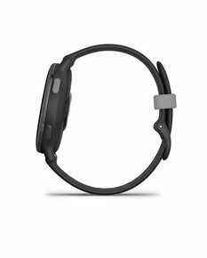 Predám Garmin Vivoactive 5 Black