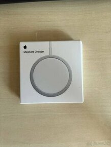 Apple Magsafe Charger - 1