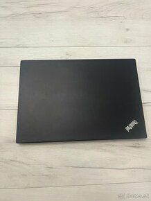 Predam Lenovo ThinkPad T14sgen 2 (stale v zaruke) - 1