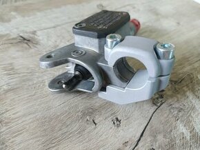 Pumpa Brembo KTM, exc, Husqvarna, Beta, Sherco