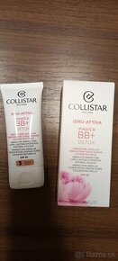 Collistar BB krem odtien c.3 50ml - 1