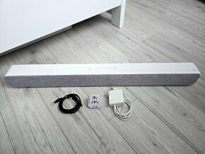 TV soundbar Xiaomi