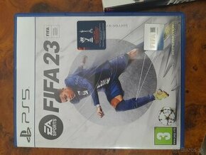 FIFA 23