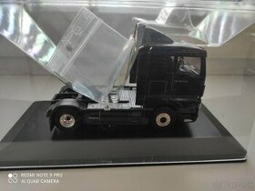 MAN TGX 18.540 1/43