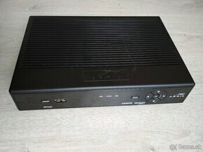 Set-top box ARRIS VIP2262E - 1