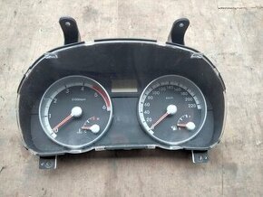 Tachometer na Hyundai Accent 1,5 crdi, 94003-1E612