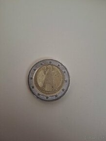 2euro - Chyboražba