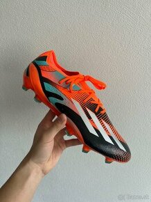 Kopačky Adidas X Speedportal Messi .1 FG - 1