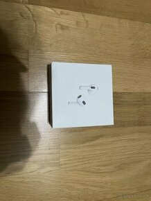 AirPods 3. gen NOVE NEROZBALENE