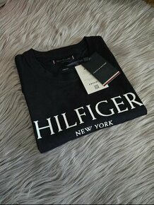 Tričko Tommy Hilfiger