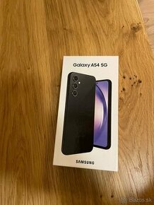 SAMSUNG GALAXY A54 5G 128GB