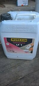 Murexin lf1 5l penetrcia