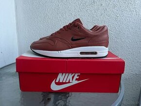 Nike Air Max 1 Premium SC veľ. 43