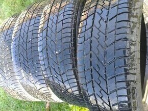 Pneumatiky 175/65 R14 4kusi