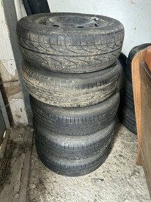 175/70R14