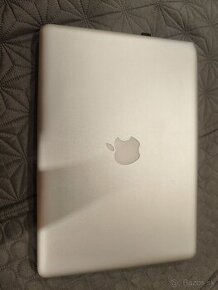 Apple MacBook Pro 13" A1278