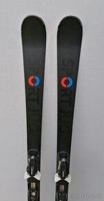 Carvingove lyze Atomic REDSTER 165cm