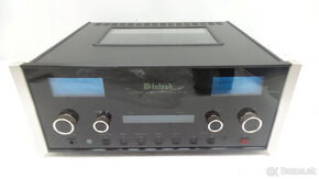 McIntosh C2300