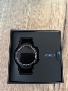 Inteligentné hodinky Honor Watch GS Pro