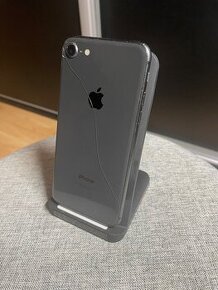 Apple Iphone 8 64GB