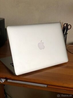 MacBook Air 13