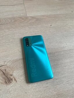 Redmi 9T