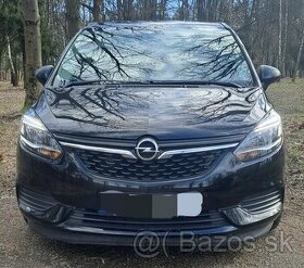 Predám Opel Zafira Tourer