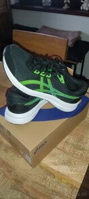 Tenisky Asics