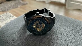 Tag heuer, sewor