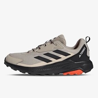 Adidas TERREX ANYLANDER veľ. 48