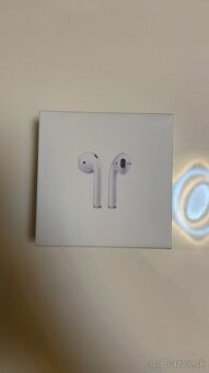 Airpods 2(GEN)