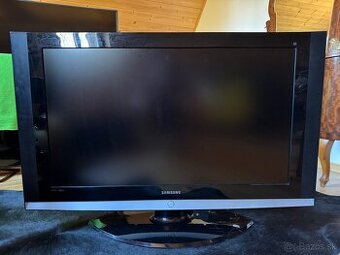 LCD televizor Samsung LE40S71B