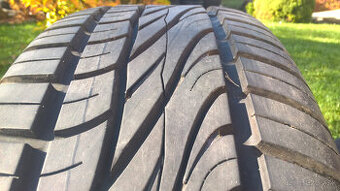 letne 205/50 r17