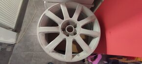 5x112r18 - 1