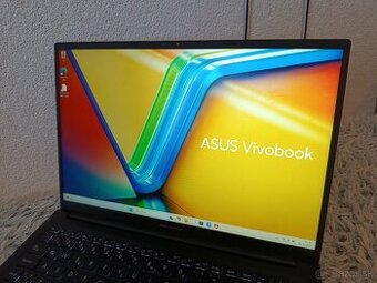 Asus vivobook 16 - 1