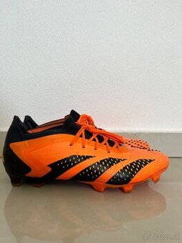 Kopačky Adidas Predator