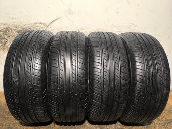 205/55 R16 Letné pneumatiky Austone Athena 4 kusy