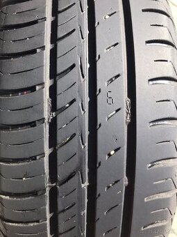 Letné pneumatiky- 185/60 R15