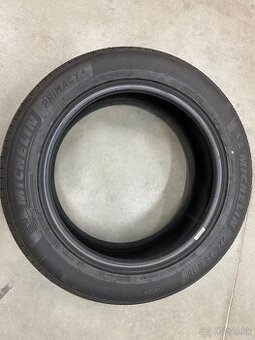 Letné pneu Michelin 225/55 R18 102V - 1