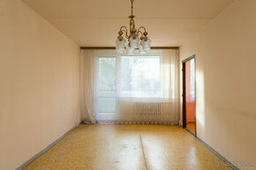 3 izbový byt - Severná | Moldava nad Bodvou