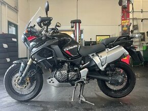 Predám Yamaha Supertenere xt1200 z