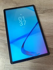 Tablet Lenovo Tab P11 Plus +klávesnica ZDARMA