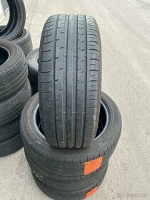 Falken 215/50 R18